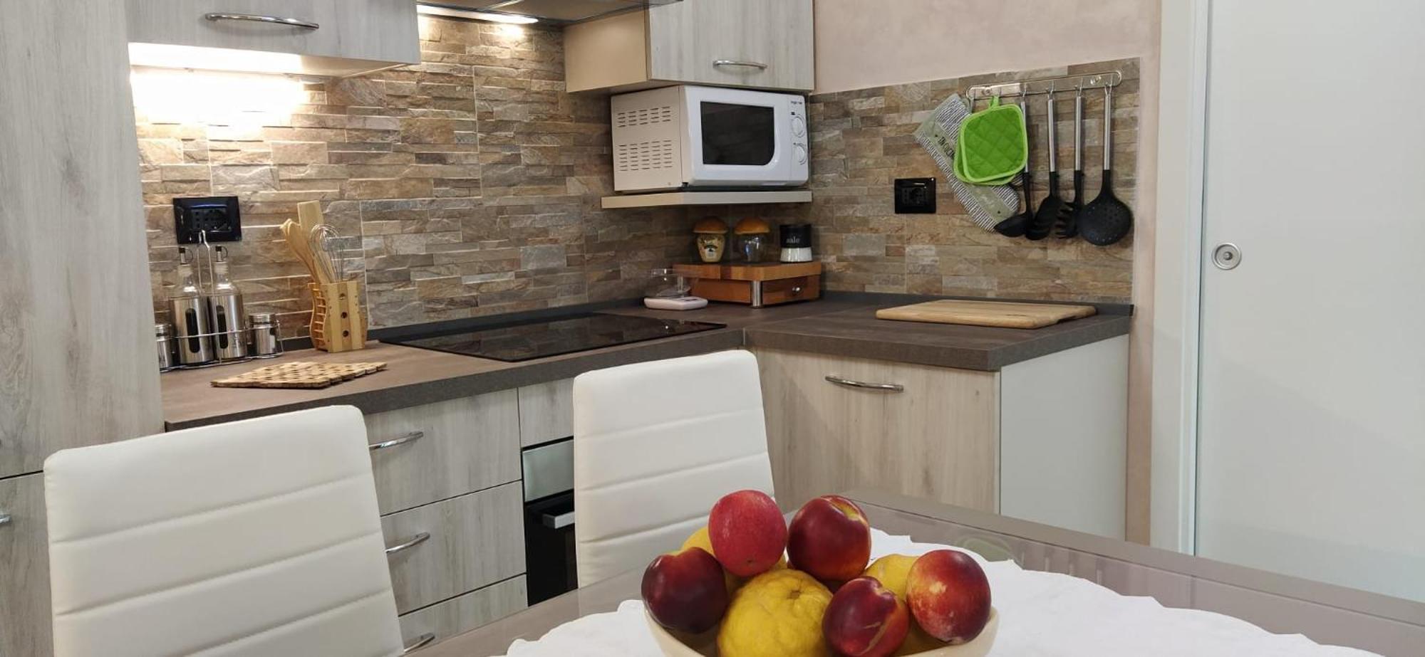 Ribero'S Home - Center - Quite Zone Sanremo Exterior foto